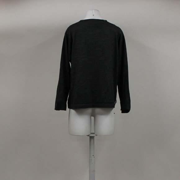 CD Cardigan - Picture 4 of 4